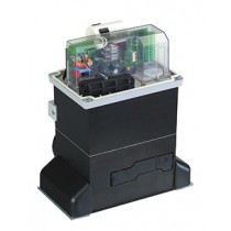 Carte Electronique 780D Integree Pour Moteur 746 Et 844 (V. 2020) FAAC