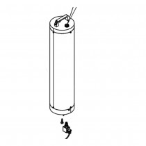 J355 M50 Unite Hydraulique FAAC