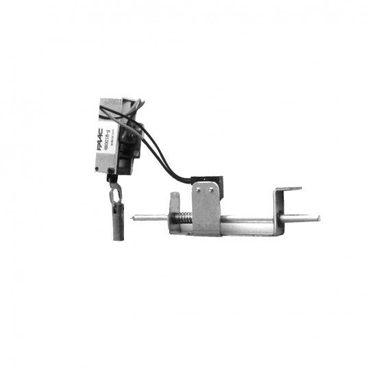 Verrou Electromagnetique C720 FAAC