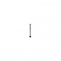 844 - Tirant Stator Vis M4 FAAC