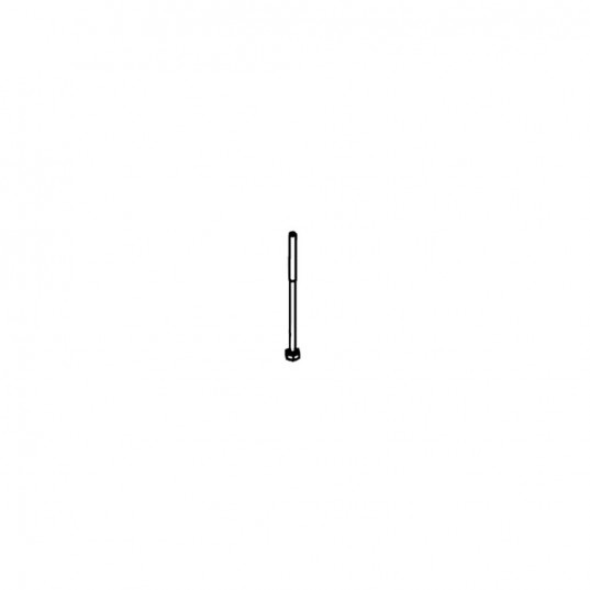 844 - Tirant Stator Vis M4 FAAC