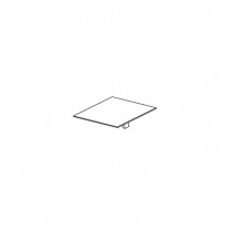 Carte Electronique E700Hs Pour Operateur D700Hs, Dolphin Kit FAAC