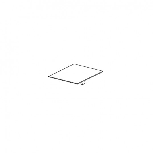 Carte Electronique E700Hs Pour Operateur D700Hs, Dolphin Kit FAAC