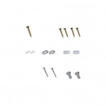 Visserie Pour Night One Day FAAC