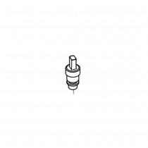 Groupe Valve De Deblocage J275Ha V2 FAAC