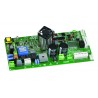 Platine Electronique E850S Pour Operateur Rapide C851 FAAC