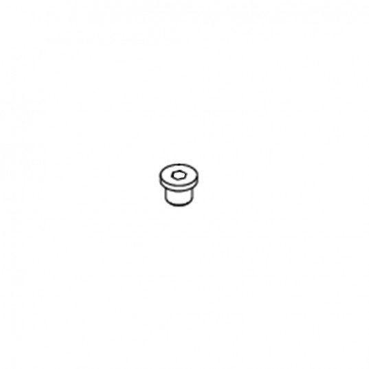 J200 - Accessoires D'Installation (Viseries) FAAC