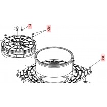 J275 - Accessoires D'Installation FAAC