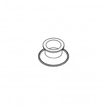 S800 Groupe Bagues FAAC