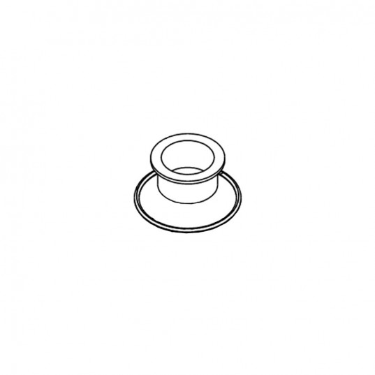 S800 Groupe Bagues FAAC