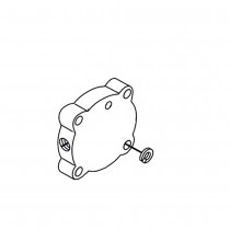 750 - Groupe Flasques FAAC