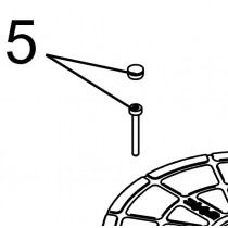 J275 - Accessoires D'Installation (2020) FAAC