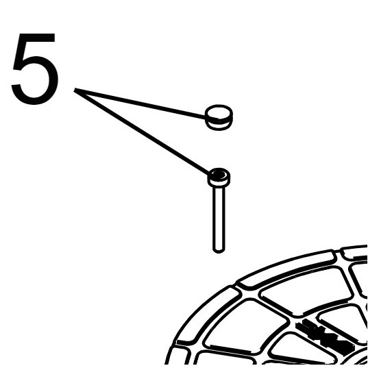 J275 - Accessoires D'Installation (2020) FAAC