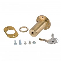 Deverr Ext Porte15Mm FAAC