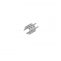 Joints Torique Or 34,6X2,62 Pour Moteurs Hydraulique (Vendu Par Lot De 20Pc) FAAC