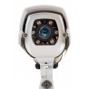 Camera Xt512 Selea Lpr FAAC
