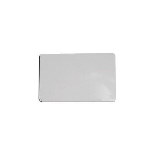 Carte De Prox 125Khz - Logo Faac Facial FAAC