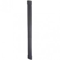 Xs85 Terminal Avec Cable Xsp 0.5. Bord De Securite En Caoutchouc FAAC