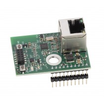 Xwbl Connectivity Module. Module Simply Connect Pour Une Gestion Domotique FAAC