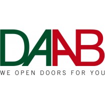 Daab Carte Controle Db 310 FAAC