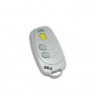 TELECOMMANDE SEA SMART DUAL ECOPY 433 TX3