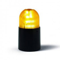 LXPLAMP CLIGNOTANT CARDIN 24V