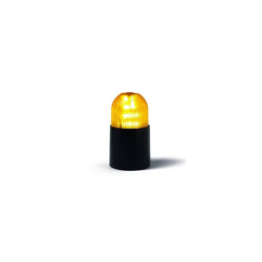LXPLAMP CLIGNOTANT CARDIN 24V