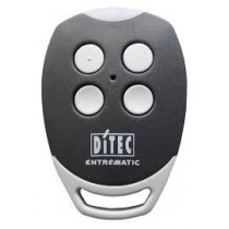 T?l?commande DITEC GOL4