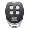 T?l?commande DITEC GOL4