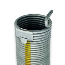 Ressort pour porte Hörmann compatible L722