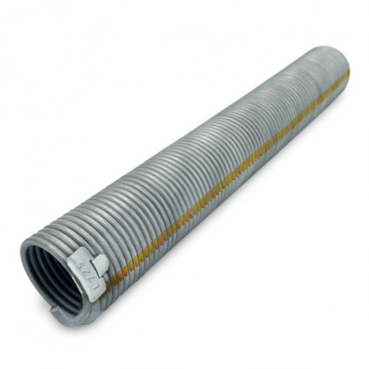 Ressort pour porte Hörmann compatible L725