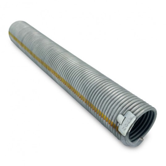 Ressort pour porte Hörmann compatible R702