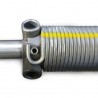Ressort pour porte Hörmann compatible R720