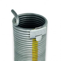 Ressort pour porte Hörmann compatible R723