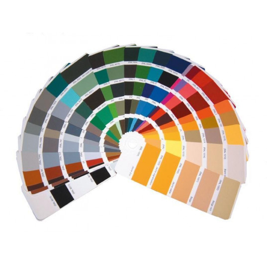 Option laquage coulisse et coffre d enroulement