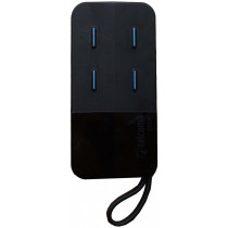 EDGE4 RADIOCOMMANDE 433,92 MHZ