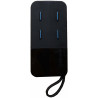 EDGE4 RADIOCOMMANDE 433,92 MHZ