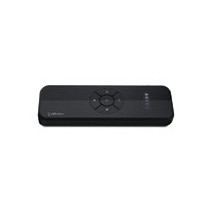 EDGE TAXI RADIOCOMMANDE