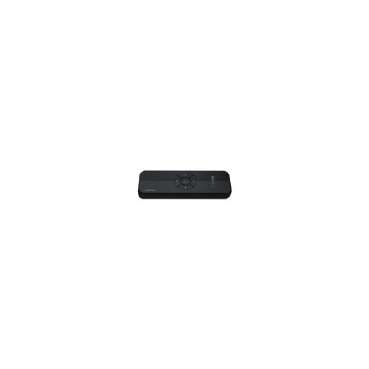 EDGE TAXI RADIOCOMMANDE
