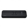 EDGE TAXI RADIOCOMMANDE