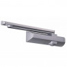 Ferme-porte TS90 force 3-4 avec bras ? glissi?re Dorma