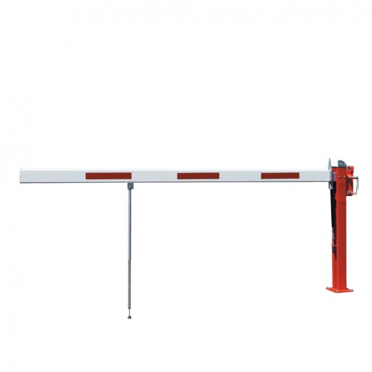 Option Support De Lisse Suspendu Ajustable