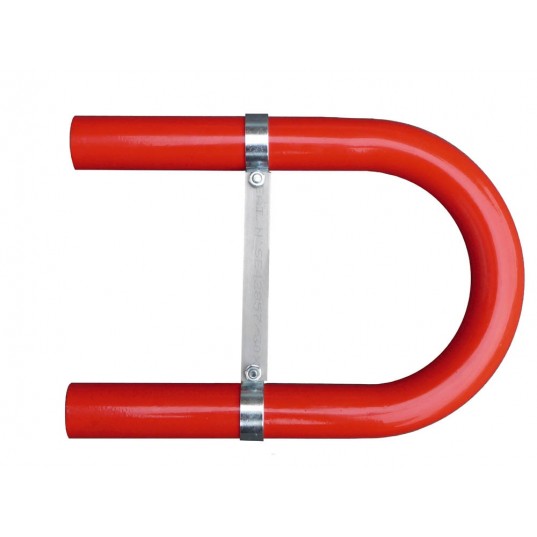 Option Support Panneau