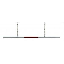 Option Balancelle Alu Longueur 2,10 M Avec Chaînes