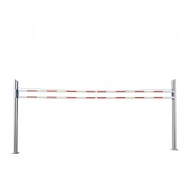 Portique Fixe HBS-200 / Hauteur Réglable Jusqu'à 4,20M Passage 7M