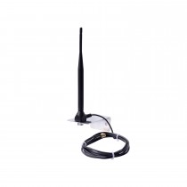 Antenne baguette 4G
