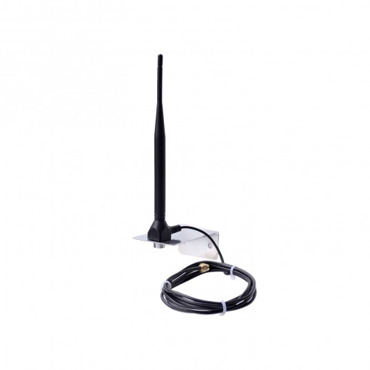 Antenne baguette 4G
