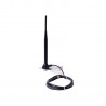 Antenne baguette 4G