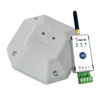 E-Loop mini Kit boucle domestique MODE SORTIE