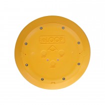 Boucle de radar commercial E-Loop uniquement MODE PRÉSENCE